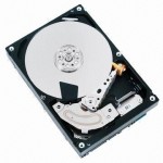 Жорсткий диск 3.5" SATA 2.0TB Toshiba 7200rpm 64MB (MG03ACA200)_Refurbished