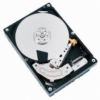 Жорсткий диск 3.5" SATA 2.0TB Toshiba 7200rpm 64MB (MG03ACA200)_Refurbished