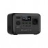 Зарядна станція BLUETTI AC2A 300W 204.8Wh (AC2A)