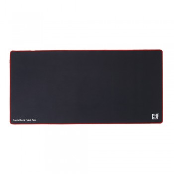 Ігрова поверхня GLHF Speed XL (FGLMP2020PROF00XL)