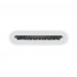 Кардрідер Apple USB-C to SD Card Reader White (MUFG2 / MW653)