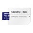 Карта пам`яті MicroSDXC 512GB UHS-I/U3 Class 10 Samsung Pro Plus + SD-адаптер (MB-MD512SA/EU)