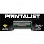 Картридж Canon 046H, LBP-650/MF-730 1251C002 5K Yellow (Canon-046HY-PL) PRINTALIST