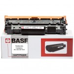 Картридж HP LJ M110, MFP 139/140we, W1410/1420A/141A/142A B (BASF-KT-W1420A) BASF