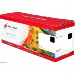 Картридж HP W1350A (135A) (002-01-S1350A) Static Control