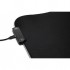 Килимок для мишки Hölmer GMP-02RGB з підсвіткою (GMP-02RGB)