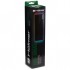Килимок для мишки Hölmer GMP-02RGB з підсвіткою (GMP-02RGB)