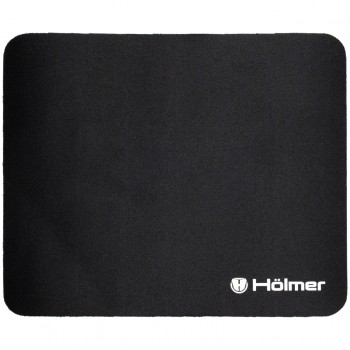 Килимок для мишки Hölmer OMP-01