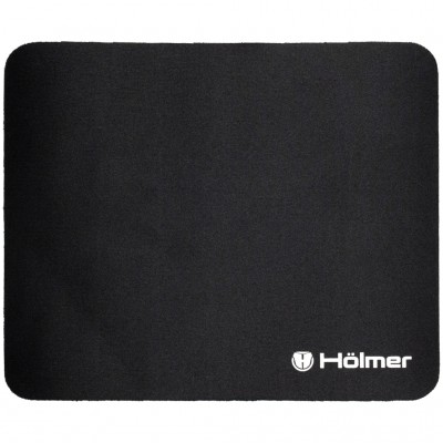 Килимок для мишки Hölmer OMP-01