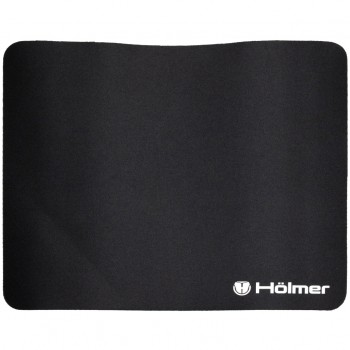 Килимок для мишки Hölmer OMP-02