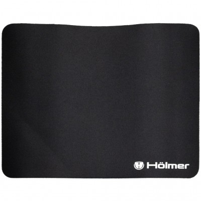 Килимок для мишки Hölmer OMP-02