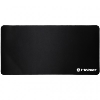 Килимок для мишки Hölmer OMP-04
