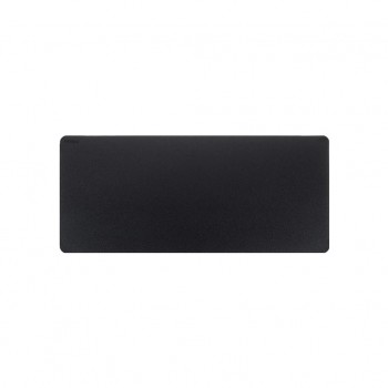 Килимок для мишки Xiaomi MIIIW Black (MWMLV01)