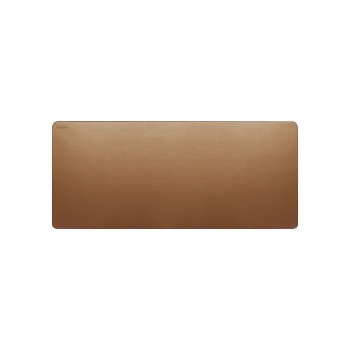Килимок для мишки Xiaomi MIIIW Brown (MWMLV01 brown)
