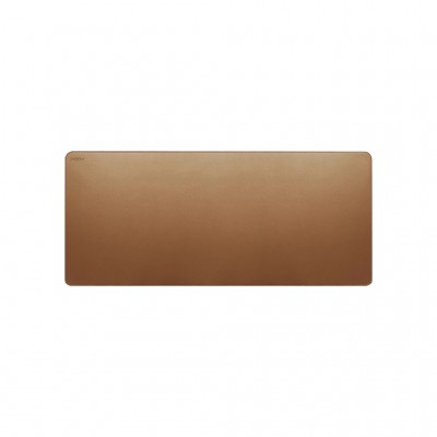 Килимок для мишки Xiaomi MIIIW Brown (MWMLV01 brown)