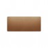 Килимок для мишки Xiaomi MIIIW Brown (MWMLV01 brown)