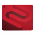 Килимок для мишки Zowie G-SR-SE-ZC05 Red (9H.N4XFQ.A61)