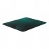 Килимок для мишки Zowie G-SR-SE-ZC06 Green (9H.N56FQ.A61)