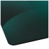 Килимок для мишки Zowie G-SR-SE-ZC06 Green (9H.N56FQ.A61)