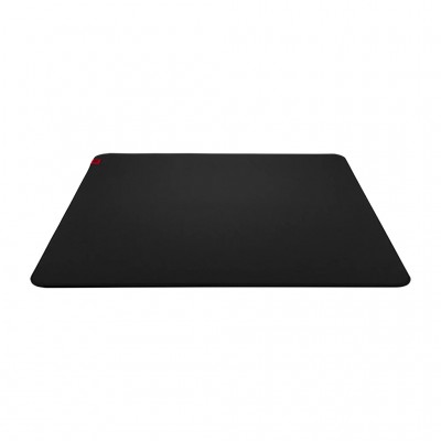 Килимок для мишки Zowie H-TR Black (9H.N54FQ.A2E)