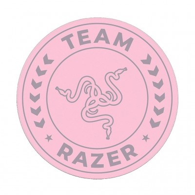 Килимок під крісло Razer Team Floor Rug Quartz (RC81-03920300-R3M1)