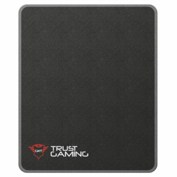 Килимок під крісло Trust GXT 715 Chair mat (22524_TRUST)
