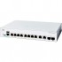 Комутатор Cisco C1200-8T-E-2G