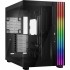 Корпус для ПК Be quiet! LIGHT BASE 900 DX Black (BGW69)