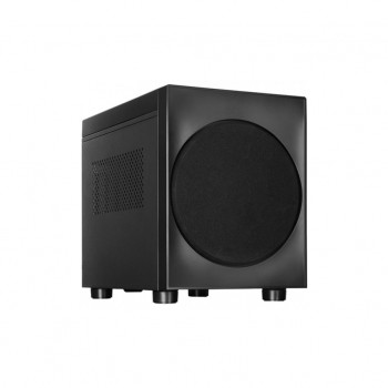 Корпус для ПК Chieftec CI-03B-OP