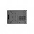 Корпус для ПК Chieftec CI-03B-OP