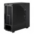 Корпус для ПК Fractal Design Epoch Black TG Light tint (FD-C-EPO1A-02)