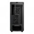 Корпус для ПК Fractal Design Epoch Black TG Light tint (FD-C-EPO1A-02)