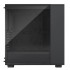 Корпус для ПК Fractal Design Epoch Black TG Light tint (FD-C-EPO1A-02)