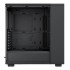 Корпус для ПК Fractal Design Epoch Black TG Light tint (FD-C-EPO1A-02)