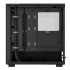 Корпус для ПК Fractal Design Epoch Black TG Light tint (FD-C-EPO1A-02)