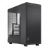 Корпус для ПК Fractal Design Epoch Black TG Light tint (FD-C-EPO1A-02)