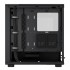 Корпус для ПК Fractal Design Epoch Black TG Light tint (FD-C-EPO1A-02)