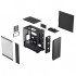 Корпус для ПК Fractal Design Epoch Black TG Light tint (FD-C-EPO1A-02)