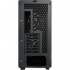 Корпус для ПК Fractal Design Epoch XL Black TG Light tint (FD-C-EPO1X-02)