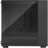 Корпус для ПК Fractal Design Epoch XL Black TG Light tint (FD-C-EPO1X-02)