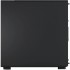 Корпус для ПК Fractal Design Epoch XL Black TG Light tint (FD-C-EPO1X-02)