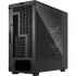 Корпус для ПК Fractal Design Epoch XL Black TG Light tint (FD-C-EPO1X-02)