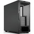 Корпус для ПК Fractal Design Epoch XL Black TG Light tint (FD-C-EPO1X-02)