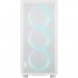 Корпус для ПК Fractal Design Epoch XL White TG RGB CT (FD-C-EPO1X-05)