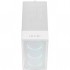 Корпус для ПК Fractal Design Epoch XL White TG RGB CT (FD-C-EPO1X-05)