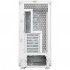 Корпус для ПК Fractal Design Epoch XL White TG RGB CT (FD-C-EPO1X-05)