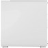 Корпус для ПК Fractal Design Epoch XL White TG RGB CT (FD-C-EPO1X-05)