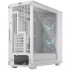 Корпус для ПК Fractal Design Epoch XL White TG RGB CT (FD-C-EPO1X-05)