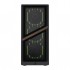 Корпус для ПК Gamemax AERIS 330 GB