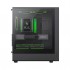 Корпус для ПК Gamemax AERIS 330 GB
